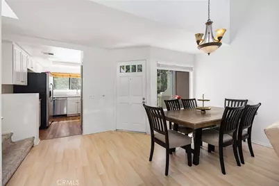 11 Kerrwood, Aliso Viejo, CA 92656 - Photo 6