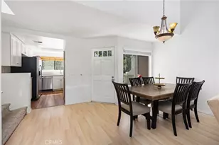 11 Kerrwood, Aliso Viejo, CA 92656 - Photo 6