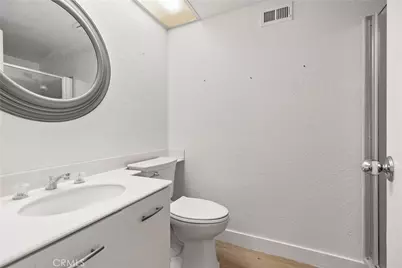 11 Kerrwood, Aliso Viejo, CA 92656 - Photo 28