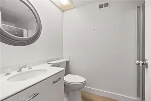 11 Kerrwood, Aliso Viejo, CA 92656 - Photo 28