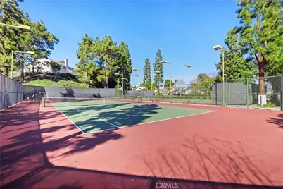 11 Kerrwood, Aliso Viejo, CA 92656 - Photo 34