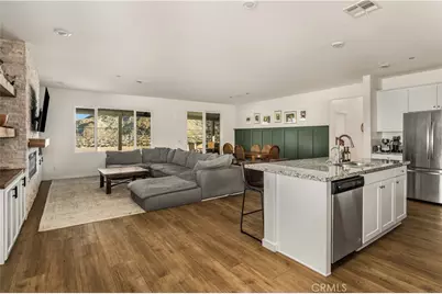 20996 Mountain Gate Drive, Riverside, CA 92507 - Photo 8