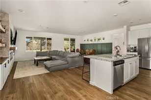 20996 Mountain Gate Dr, Riverside, CA 92507 - Photo 8