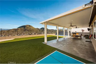 20996 Mountain Gate Drive, Riverside, CA 92507 - Photo 26