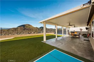 20996 Mountain Gate Dr, Riverside, CA 92507 - Photo 26