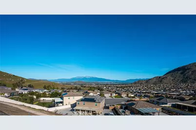 20996 Mountain Gate Drive, Riverside, CA 92507 - Photo 32