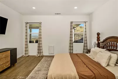20996 Mountain Gate Drive, Riverside, CA 92507 - Photo 36