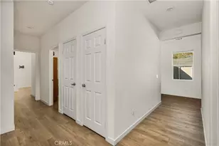 20996 Mountain Gate Dr, Riverside, CA 92507 - Photo 46