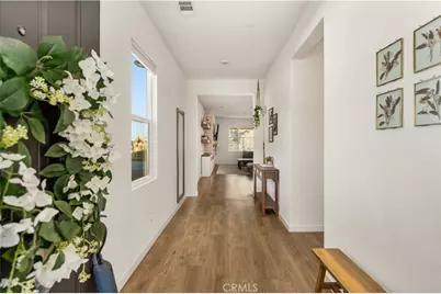 20996 Mountain Gate Drive, Riverside, CA 92507 - Photo 6