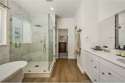 20996 Mountain Gate Drive, Riverside, CA 92507 - Photo 38