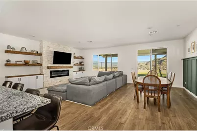 20996 Mountain Gate Drive, Riverside, CA 92507 - Photo 12