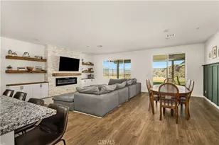 20996 Mountain Gate Dr, Riverside, CA 92507 - Photo 12