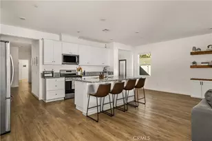 20996 Mountain Gate Dr, Riverside, CA 92507 - Photo 18