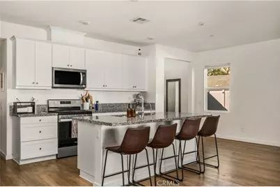20996 Mountain Gate Drive, Riverside, CA 92507 - Photo 20
