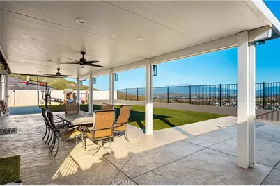 20996 Mountain Gate Drive, Riverside, CA 92507 - Photo 30