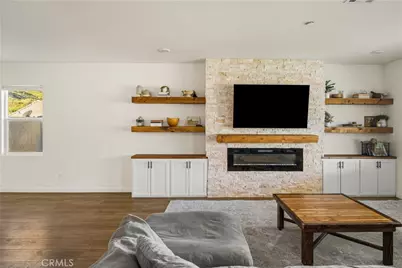 20996 Mountain Gate Drive, Riverside, CA 92507 - Photo 16