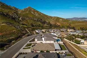 20996 Mountain Gate Dr, Riverside, CA 92507 - Photo 62