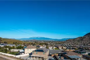 20996 Mountain Gate Dr, Riverside, CA 92507 - Photo 32