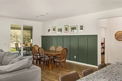 20996 Mountain Gate Drive, Riverside, CA 92507 - Photo 10