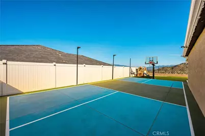 20996 Mountain Gate Drive, Riverside, CA 92507 - Photo 28