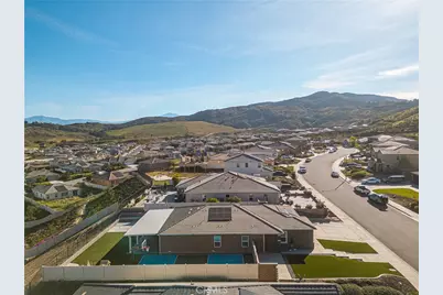 20996 Mountain Gate Drive, Riverside, CA 92507 - Photo 58