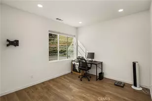 20996 Mountain Gate Dr, Riverside, CA 92507 - Photo 50