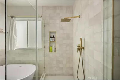 20996 Mountain Gate Drive, Riverside, CA 92507 - Photo 40