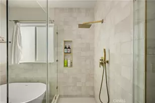 20996 Mountain Gate Dr, Riverside, CA 92507 - Photo 40