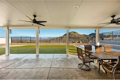 20996 Mountain Gate Drive, Riverside, CA 92507 - Photo 2