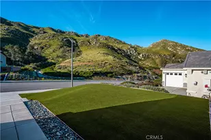 20996 Mountain Gate Dr, Riverside, CA 92507 - Photo 56