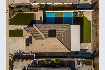 20996 Mountain Gate Drive, Riverside, CA 92507 - Photo 2