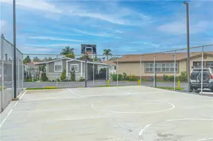 112 Crow, Fountain Valley, CA 92708 - Photo 34