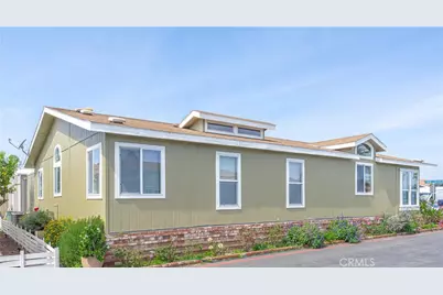 112 Crow, Fountain Valley, CA 92708 - Photo 4