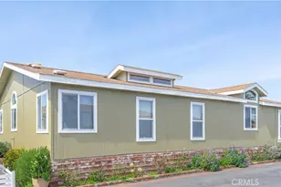 112 Crow, Fountain Valley, CA 92708 - Photo 4