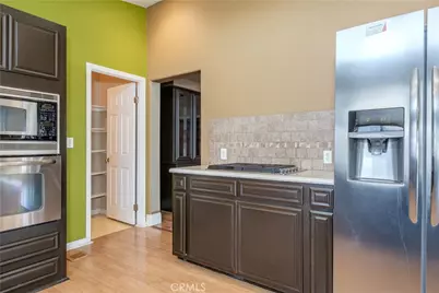 112 Crow, Fountain Valley, CA 92708 - Photo 14