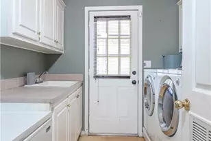 112 Crow, Fountain Valley, CA 92708 - Photo 18