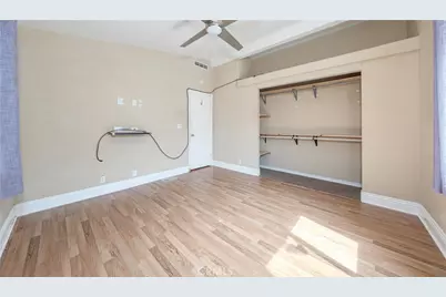 112 Crow, Fountain Valley, CA 92708 - Photo 26