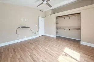 112 Crow, Fountain Valley, CA 92708 - Photo 26