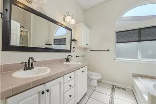 112 Crow, Fountain Valley, CA 92708 - Photo 22