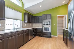 112 Crow, Fountain Valley, CA 92708 - Photo 10