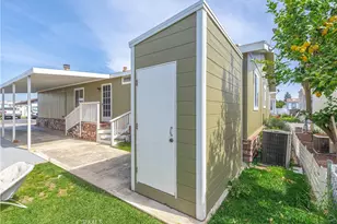 112 Crow, Fountain Valley, CA 92708 - Photo 30