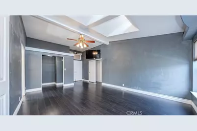 112 Crow, Fountain Valley, CA 92708 - Photo 20