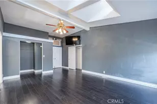 112 Crow, Fountain Valley, CA 92708 - Photo 20