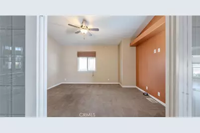 112 Crow, Fountain Valley, CA 92708 - Photo 16