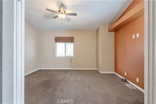 112 Crow, Fountain Valley, CA 92708 - Photo 16