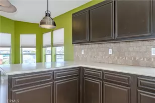 112 Crow, Fountain Valley, CA 92708 - Photo 12