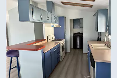 4117 W McFadden Avenue #9, Santa Ana, CA 92704 - Photo 6