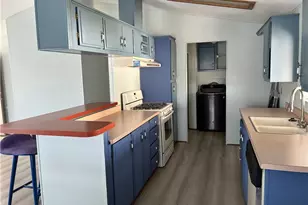 4117 W McFadden Ave, Santa Ana, CA 92704 - Photo 6