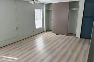 4117 W McFadden Ave, Santa Ana, CA 92704 - Photo 8