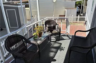 4117 W McFadden Ave, Santa Ana, CA 92704 - Photo 2